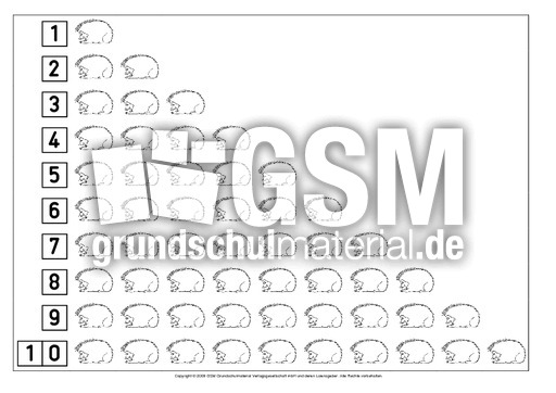 ausmalen-Mengen-bis-10-2.pdf